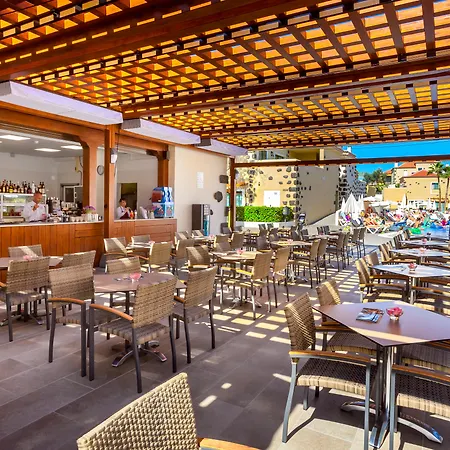 酒店 Gf伊莎贝尔酒店