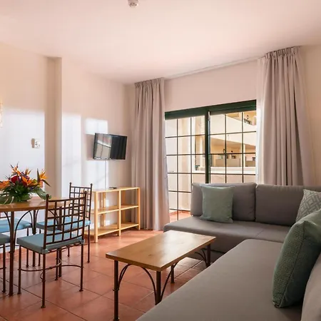 酒店 Gf伊莎贝尔酒店