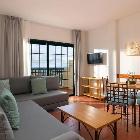 Gf伊莎贝尔酒店 酒店 4*