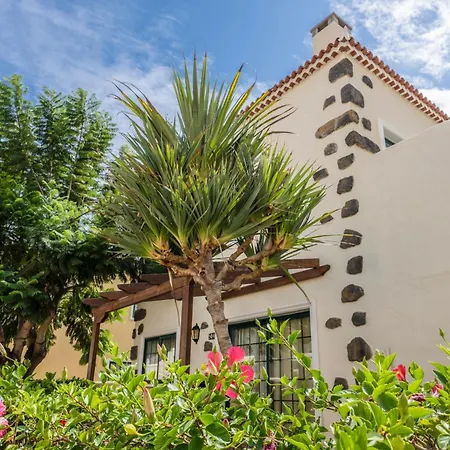 Gf伊莎贝尔酒店 4*