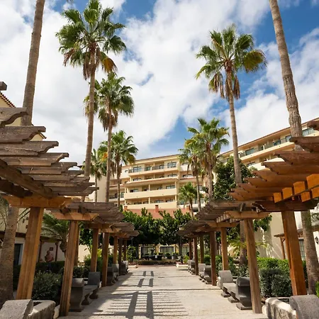 酒店 Gf伊莎贝尔酒店 阿德耶