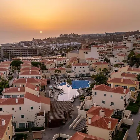 Gf伊莎贝尔酒店