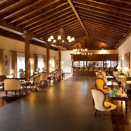 Gf伊莎贝尔酒店 4*