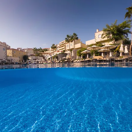 酒店 Gf伊莎贝尔酒店