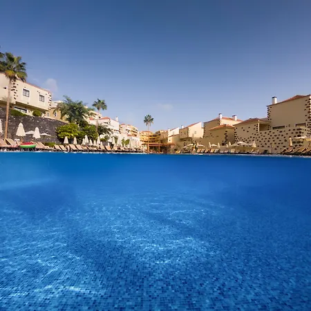 酒店 Gf伊莎贝尔酒店