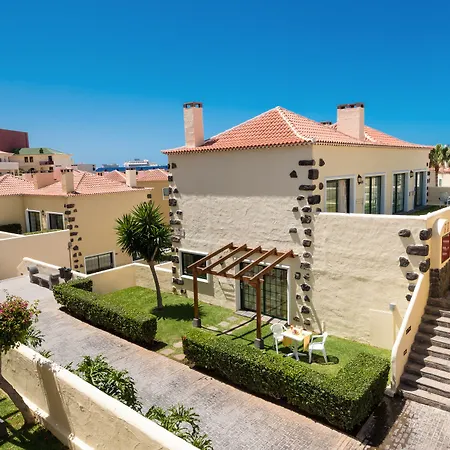 酒店 Gf伊莎贝尔酒店