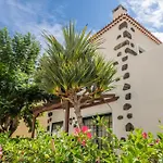 Gf Isabel Hotel 4*