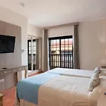 Szálloda Gf Isabel Costa Adeje (Tenerife)