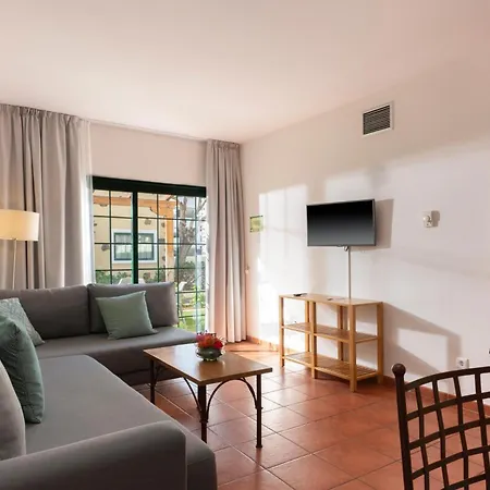 فندق Gf Isabel 4*