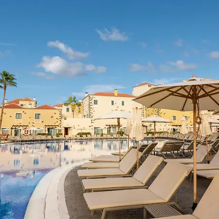 호텔 Gf 이사벨 아데제