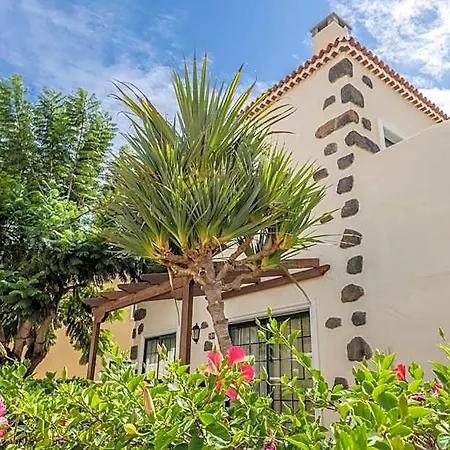 Otel Gf Isabel Costa Adeje