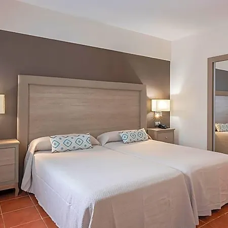 Otel Gf Isabel Costa Adeje
