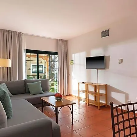 Otel Gf Isabel 4*
