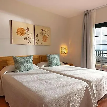 Gf Isabel Otel Costa Adeje