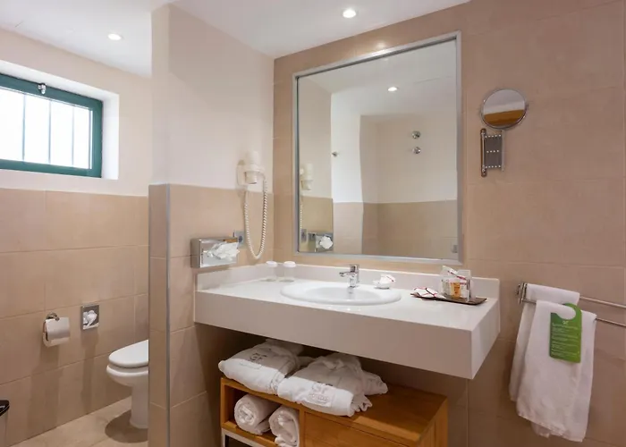 Gf 이사벨 아데제