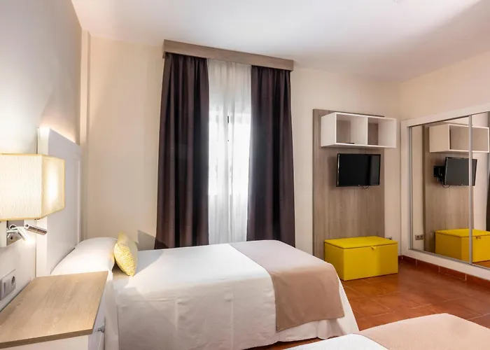 Gf 이사벨 4* 아데제