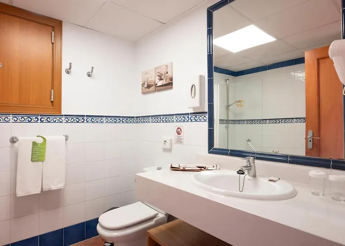 Gf 이사벨 아데제