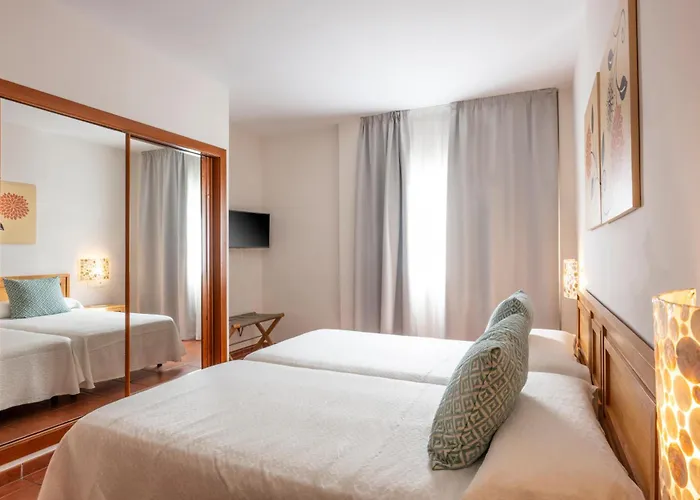 Gf 이사벨 아데제