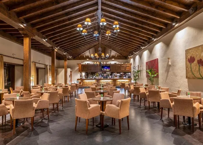 Gf 이사벨 아데제