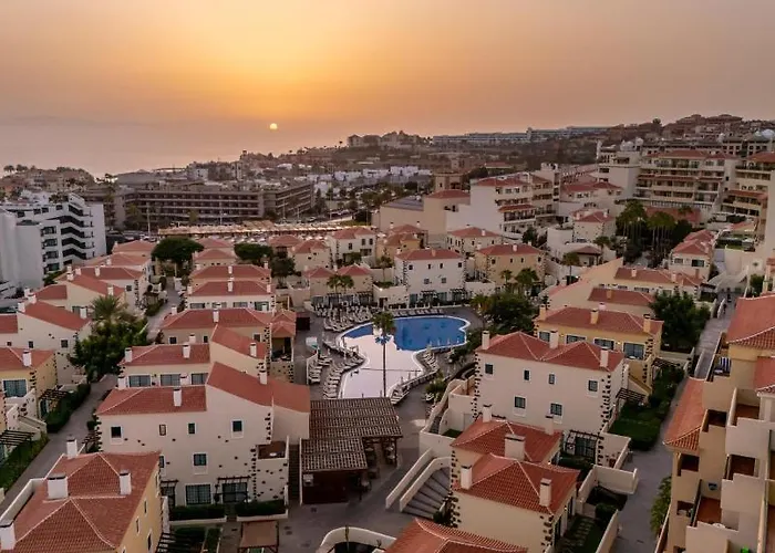 Gf 이사벨 4* 아데제