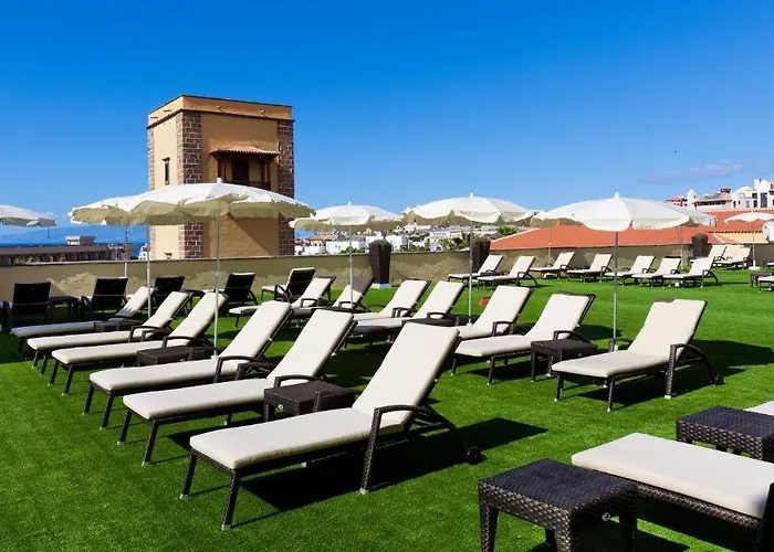 Gf 이사벨 아데제