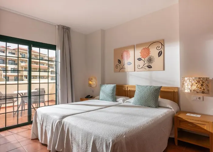 Gf 이사벨 아데제