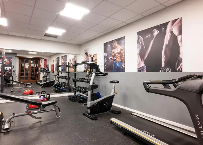 Gf 이사벨 아데제