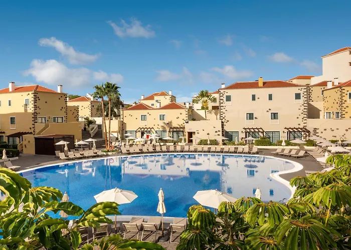 Gf 이사벨 4* 아데제