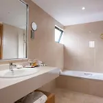Gf Isabel 4* Costa Adeje (Tenerife)