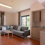 Gf Isabel Hotel 4*