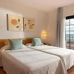 Hotel Gf Isabel 4*