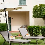 Hotel Gf Isabel 4*
