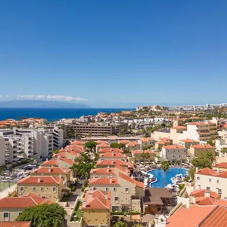 Gf伊莎贝尔酒店